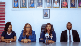 Professionals to tackle issues around corporate governance at ICSAN Lagos summit