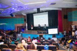IMG-20251023-WA0001