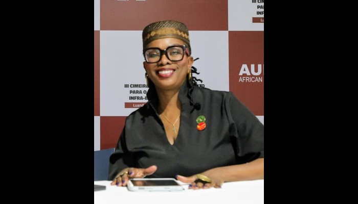AU to support African-made aircrafts, shipping lines, driving job creation- Official