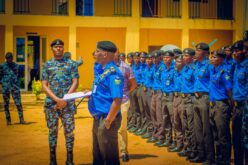 Lessons from Nigeria’s abandoned police communication network