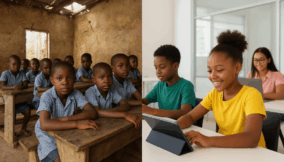 Nigerias-education-crisis-1