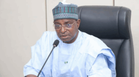 Mukhtar courts global investors on red meat value chain expansion