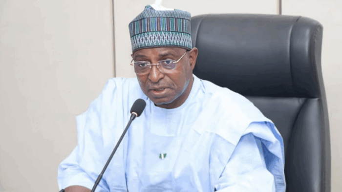 Mukhtar courts global investors on red meat value chain expansion
