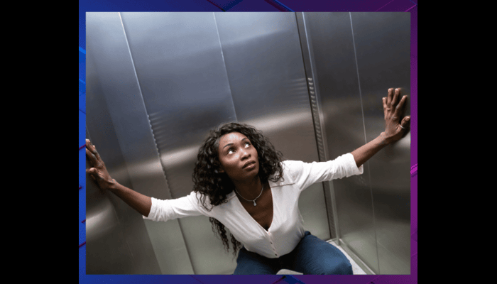 Imposter-Syndrome-Trap-Why-Black-Women-Feel-Isolated-at-Work (1) (1) (1)