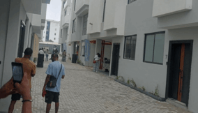 Renters still at mercy of agents despite govt’s interventions