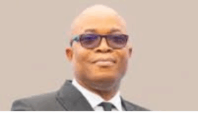 Universal Insurance PBT rises 291% full year