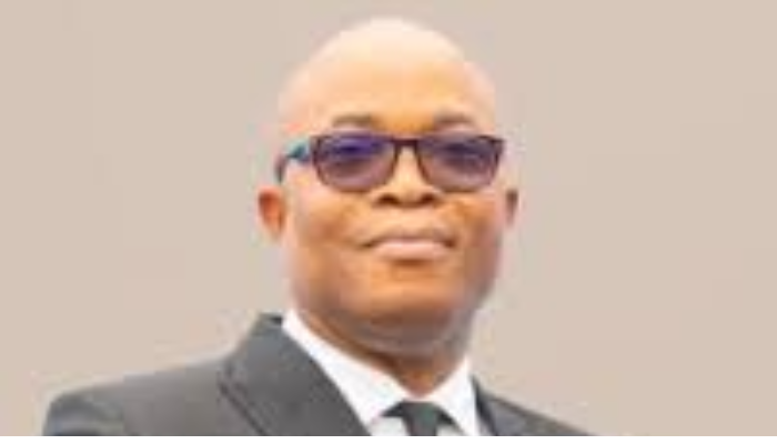 Universal Insurance PBT rises 291% full year