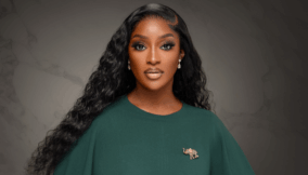 10 Years of ORÍKÌ Group: Joycee Awosika’s vision for a wellness empire