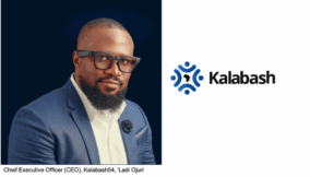 Family Offices are strategic for cross-border expansion, wealth, legacy preservation- Expert