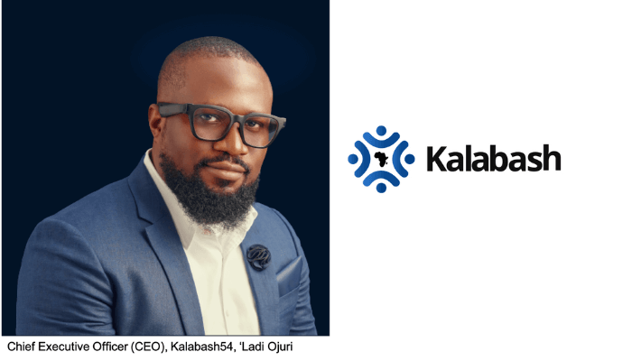 Family Offices are strategic for cross-border expansion, wealth, legacy preservation- Expert