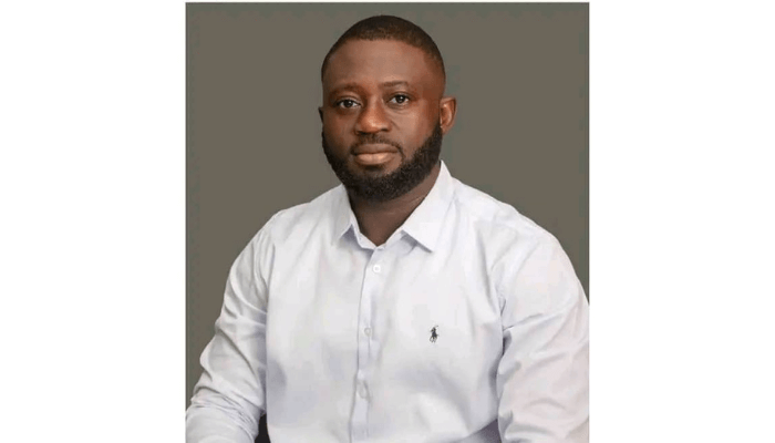 Kazfield launches Àdàbà Farm and Resort to tackle $9.5m import dependency