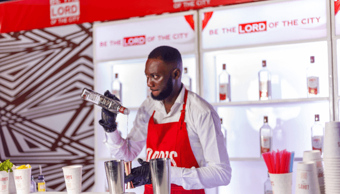 Lagos Cocktail Week 2025 (1)