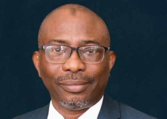 How 397 inmates regained freedom within three years in Lagos