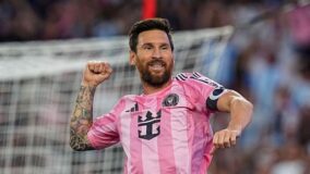 Lionel-Messi-Inter-Miami (1)