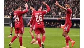 Liverpool-celeb