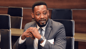 BusinessDay editor, 17 others selected for INMA Africa emerging leaders programme
