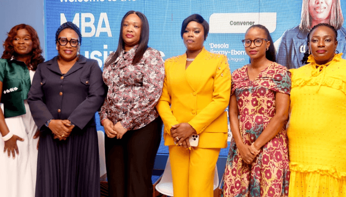 Experts call for enhanced support to foster MSMEs growth