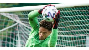Maduka-Okoye-Super-Eagles