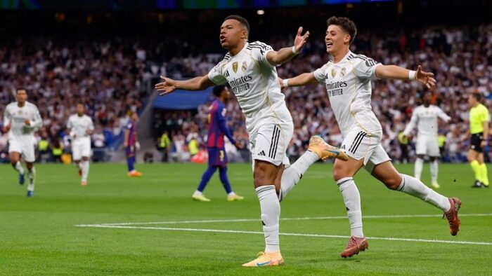 Mbappe-Madrid-celeb