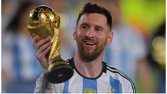 Messi-world-cup