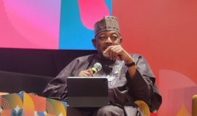 FG vows to reclaim Nigeria’s cocoa sovereignty at London forum