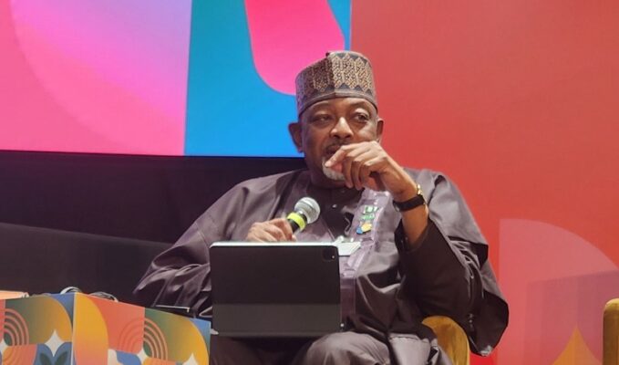 FG vows to reclaim Nigeria’s cocoa sovereignty at London forum