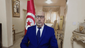 Tunisia strengthens partnership with Nigeria to boost revenue generation