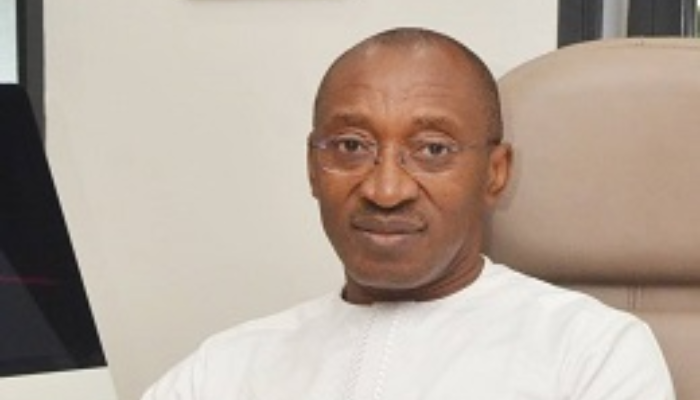 Nigeria poised to become Africa’s refining Hub — CORAN Chairman
