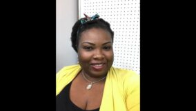 Musa_Torera (1)