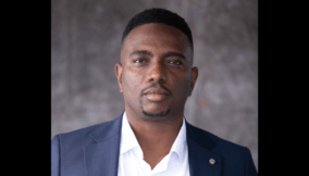 Muyiwa Matuloko (1)