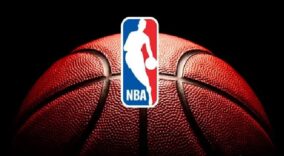 The NBA announces team rosters for the 2026 NBA All-Star Game