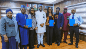 NIHOTOUR partners Circuits to digitally redefine Nigeria’s hospitality