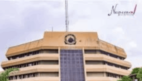 NUPEMCO deepens pension awareness in Nigeria’s top universities