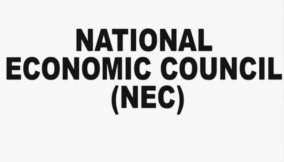 NEC adopts non-kinetic approach to curb insecurity