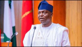 South East APC set for zonal congress at Enugu Hotel Presidential