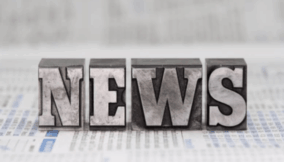 News consumption pattern changing, global audiences turn to video platforms – Reuters
