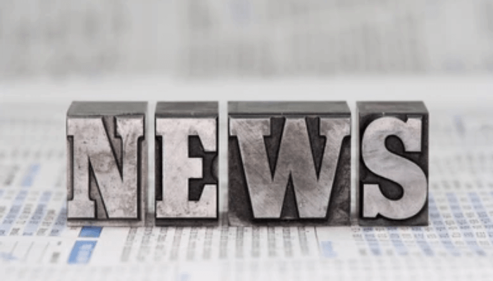 News consumption pattern changing, global audiences turn to video platforms – Reuters