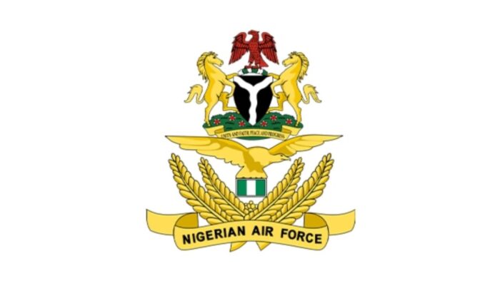 Nigeria-Airforce-1280×720