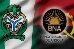 Nigeria Angola central banks mou