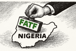 Nigeria removed from financial crime watchlist