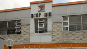 Editors shift annual conference to Nov 12-13 in Abuja