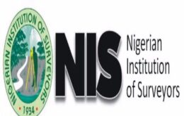 Nigerian Institution of Surveyors