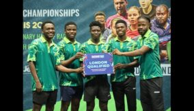 Nigerian-Table-Tennis-men (1)