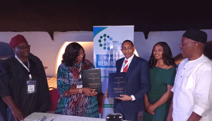 50 Nigerian health firms advance funding discussions under PVAC’s $2bn facility