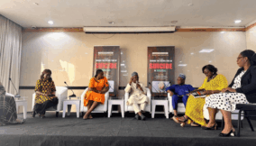 139m Nigerians in poverty as mental health becomes silent front line