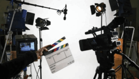Global market: Media compliance as a strategic advantage