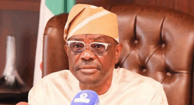 PDP targets 2027 gains, says reconciliation to continue after convention — Wike