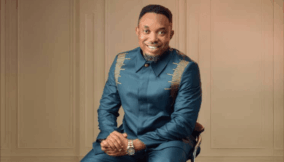 Obinna Azonobi (1)