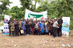 Ogun