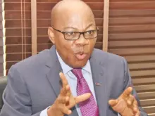 Reclaiming Nigeria’s Fiscal Sovereignty: Agbakoba seeks full privatisation of NNPC, phase-out of JV, PSC deals